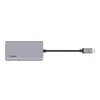 USB Хаб Belkin AVC006btSGY Photo 5