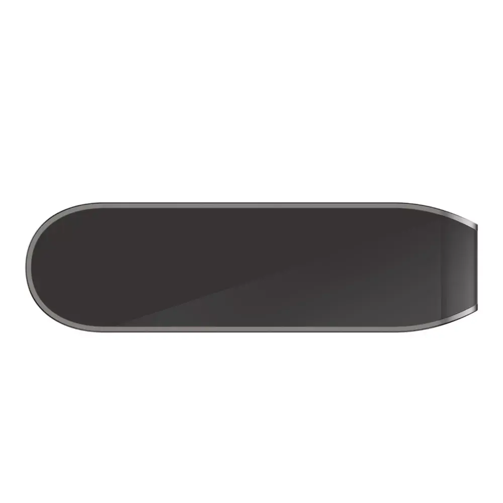 USB Хаб Belkin AVC006btSGY Photo 6