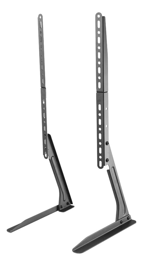 TV statīvs DELTACO ARM-1402 priekš 23–70&quot