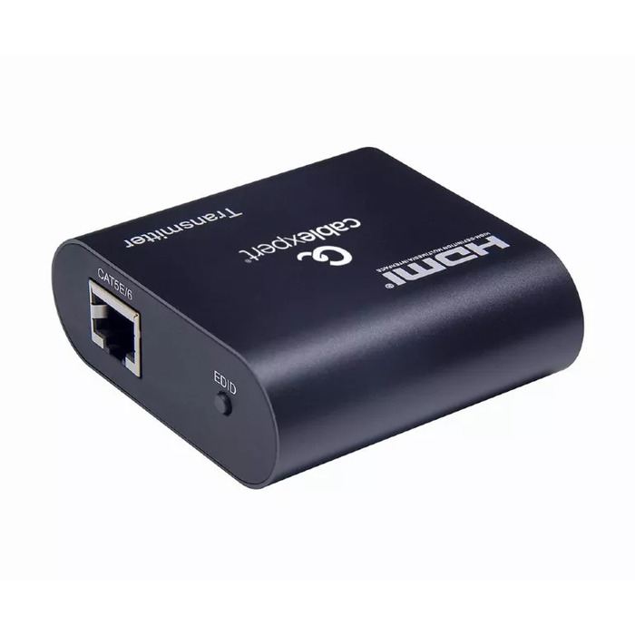 GEMBIRD DEX-HDMI-03 Photo 1