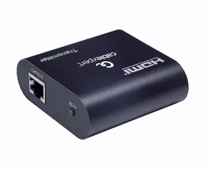 AV удлинитель Gembird DEX-HDMI-03