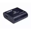 AV удлинитель Gembird DEX-HDMI-03 Photo 2