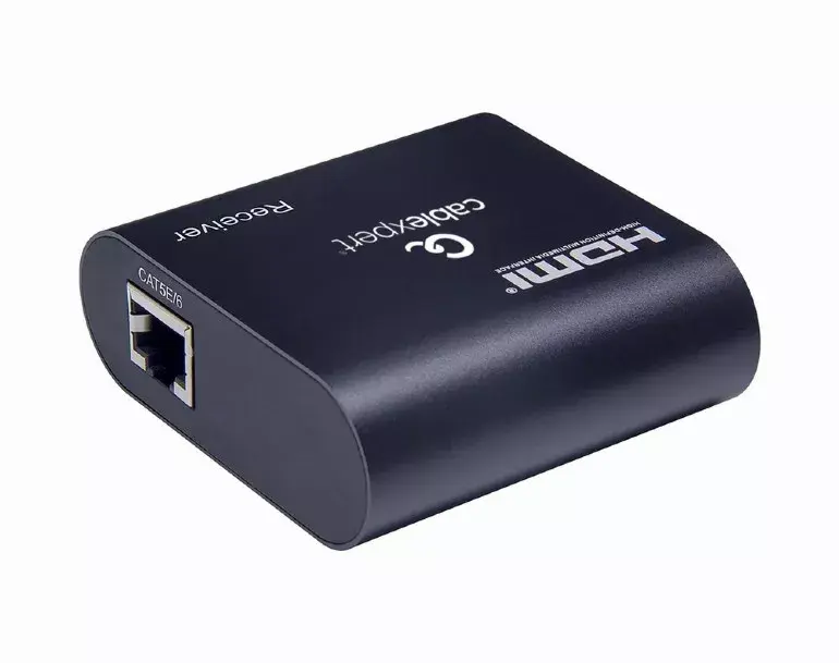 AV удлинитель Gembird DEX-HDMI-03 Photo 3