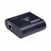 AV удлинитель Gembird DEX-HDMI-03 Photo 3