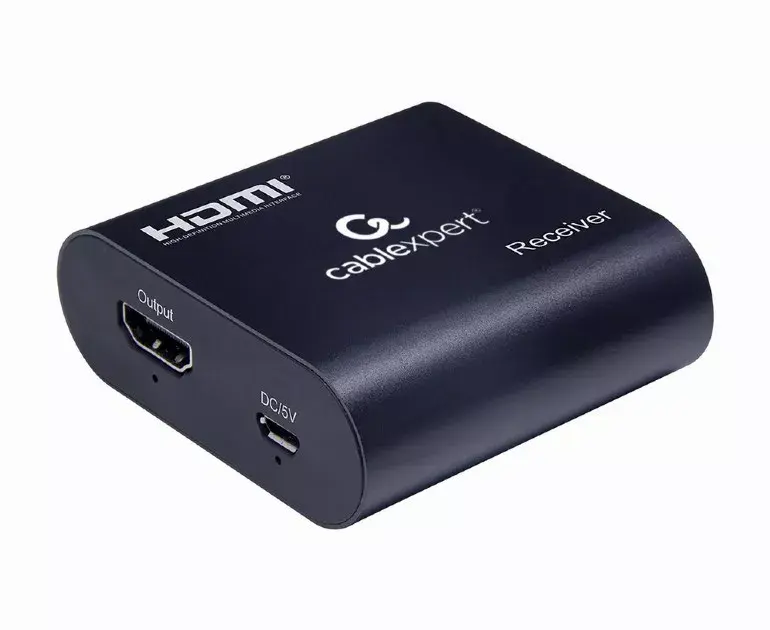 AV удлинитель Gembird DEX-HDMI-03 Photo 4