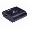 AV удлинитель Gembird DEX-HDMI-03 Photo 4
