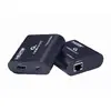 AV удлинитель Gembird DEX-HDMI-03 Photo 5