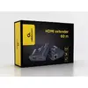 AV удлинитель Gembird DEX-HDMI-03 Photo 6