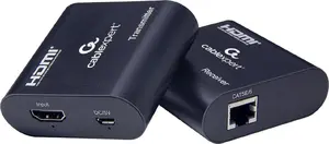 AV удлинитель Gembird DEX-HDMI-03