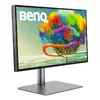 Компьютерный монитор BenQ PD2725U Photo 3