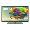 Компьютерный монитор BenQ PD2725U Photo 4