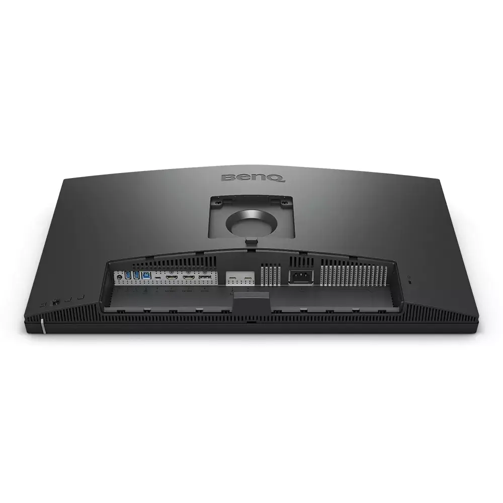 Компьютерный монитор BenQ PD2725U Photo 5