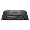 Компьютерный монитор BenQ PD2725U Photo 5