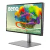 Компьютерный монитор BenQ PD2725U Photo 6