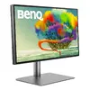 Компьютерный монитор BenQ PD2725U Photo 10