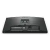 Компьютерный монитор BenQ PD2725U Photo 12