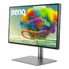 Компьютерный монитор BenQ PD2725U Photo 13