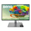 Компьютерный монитор BenQ PD2725U Photo 14