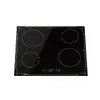 Induction Cooktop TEKA IBR 64040 BK TTC Photo 2