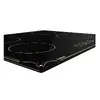 Induction Cooktop TEKA IBR 64040 BK TTC Photo 3