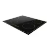 Induction Cooktop TEKA IBR 64040 BK TTC Photo 4
