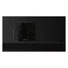 Induction Cooktop TEKA IBR 64040 BK TTC Photo 5