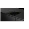 Induction Cooktop TEKA IBR 64040 BK TTC Photo 6