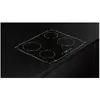 Induction Cooktop TEKA IBR 64040 BK TTC Photo 7