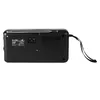 Portable radio BLOW 77-533 — Analog AM/FM Photo 2