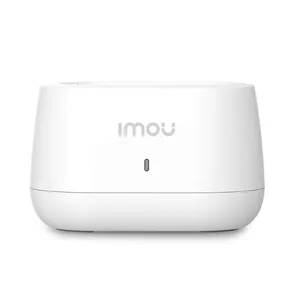 Imou FCB10 White Camera