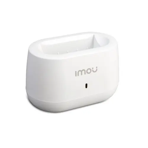 Imou FCB10 balta kamera, FCB10, 6939554971242