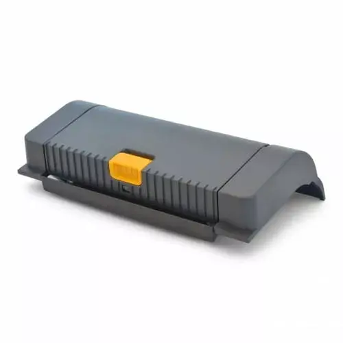Принтеры этикеток Zebra ZD621T/R и ZD421C Photo 1