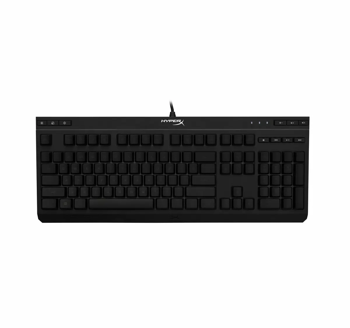 KINGSTON HX-KB5ME2-US 740617278880 Photo 2