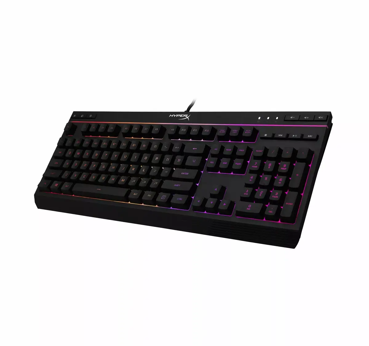 KINGSTON HX-KB5ME2-US 740617278880 Photo 3