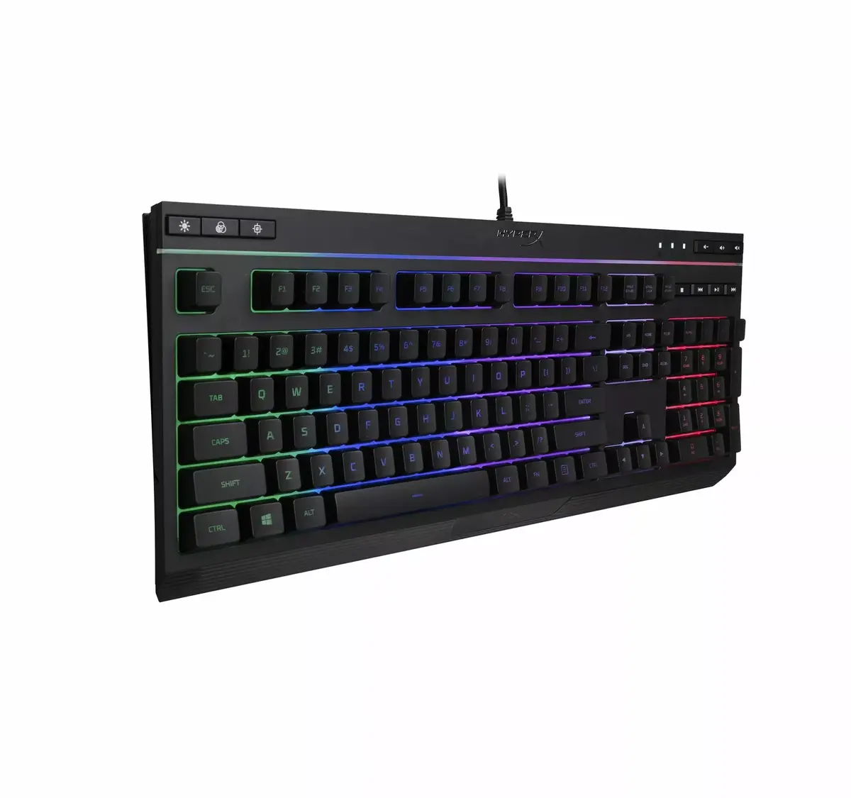 KINGSTON HX-KB5ME2-US 740617278880 Photo 4