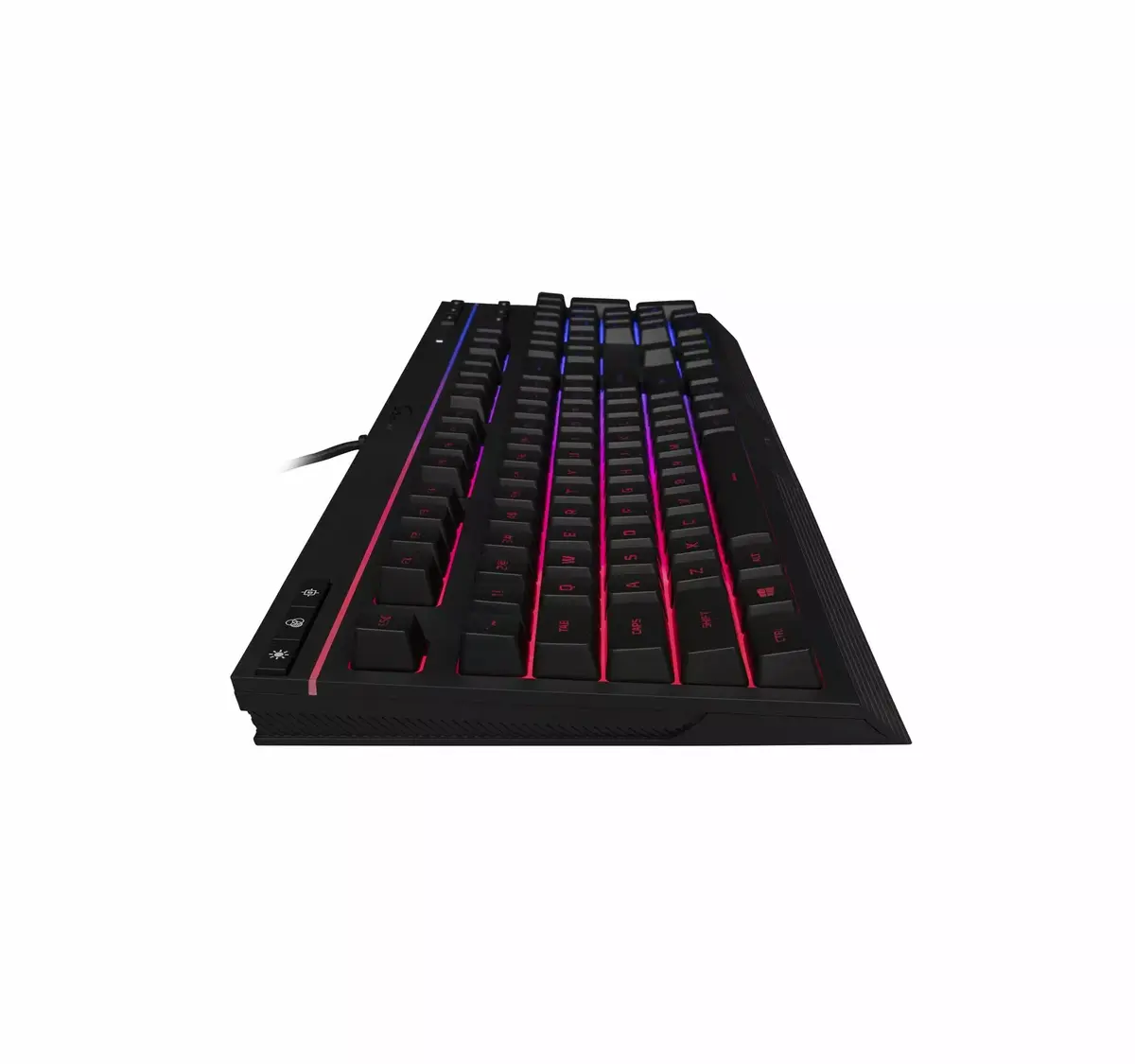 KINGSTON HX-KB5ME2-US 740617278880 Photo 5