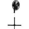 Вентилятор, ECG, FS40ABLACK Photo 3