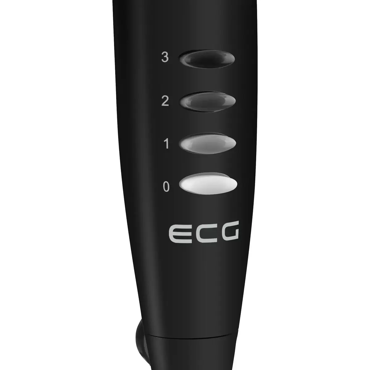 Вентилятор, ECG, FS40ABLACK Photo 4