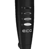 Вентилятор, ECG, FS40ABLACK Photo 4