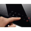 Встраиваемая варочная панель ELECTROLUX LIL61434C Photo 10