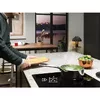 Встраиваемая варочная панель ELECTROLUX LIL61434C Photo 6