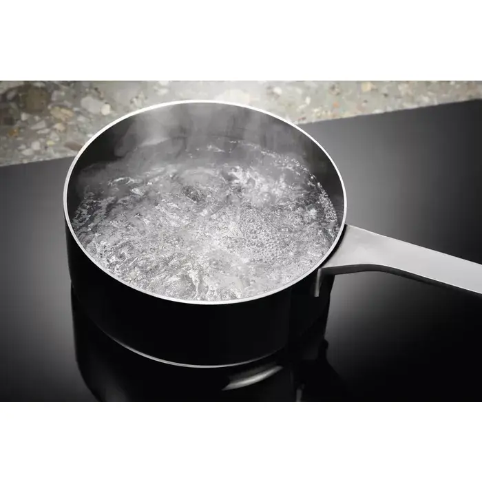 Встраиваемая варочная панель ELECTROLUX LIL61434C Photo 7