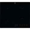 Built-in Hob ELECTROLUX LIL61434C Photo 2