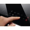 Built-in Hob ELECTROLUX LIL61434C Photo 6