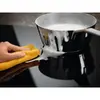 Built-in Hob ELECTROLUX LIL61434C Photo 8