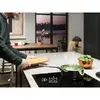 Built-in Hob ELECTROLUX LIL61434C Photo 12