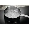 Built-in Hob ELECTROLUX LIL61434C Photo 14