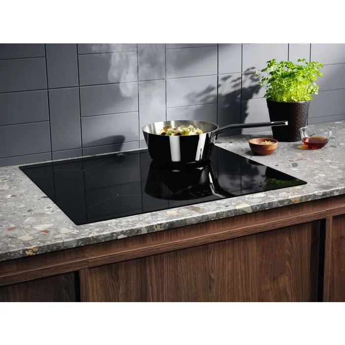 Built-in Hob ELECTROLUX LIL61434C Photo 16