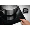 Built-in Hob ELECTROLUX LIL61434C Photo 18