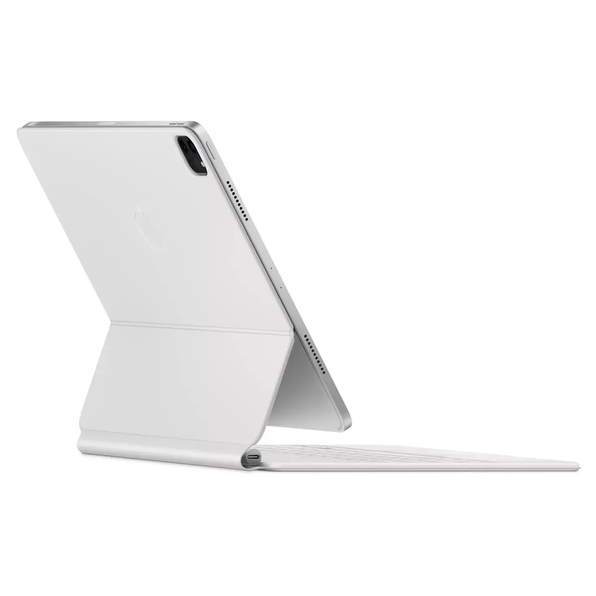 Mobile Device Keyboard Apple MJQL3S/A Photo 5